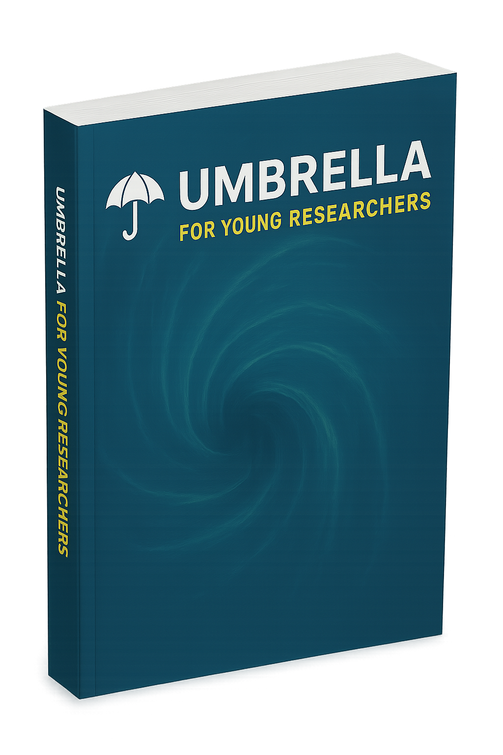 View Vol. 1 No. 1 (2025): Umbrella for Young Researchers